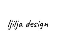 Ljilja Design